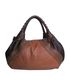 Spy Bag, back view